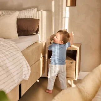 Dirkje pantalone za decake