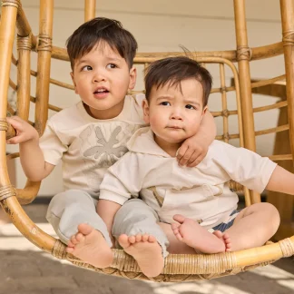 Dirkje trenerka za decake