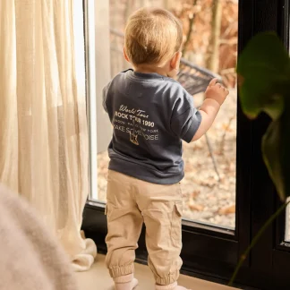 Dirkje pantalone za decake