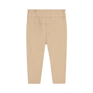 Dirkje pantalone za devojcice