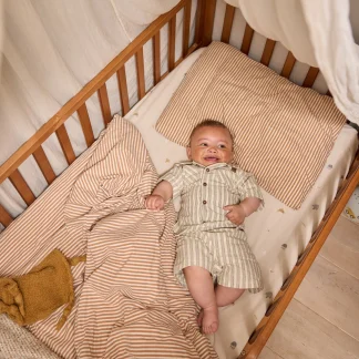 Dirkje komplet za decake