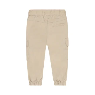 Dirkje pantalone za decake