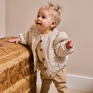 Dirkje pantalone za devojcice