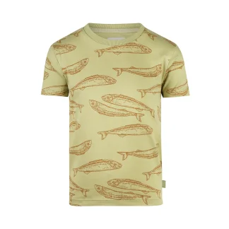 Koko noko majica za dečake