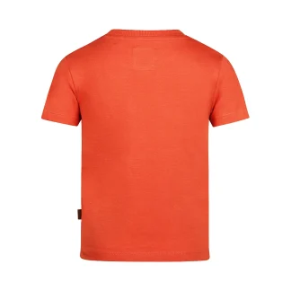 Koko Noko majica za decake