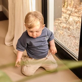 Dirkje pantalone za decake