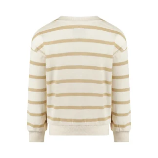 Alternative view of Koko noko džemper za dečake