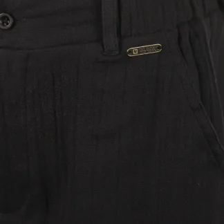 No Way Moday sorc za devojcice