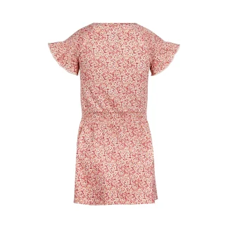 Alternative view of Koko noko haljina za devojčice