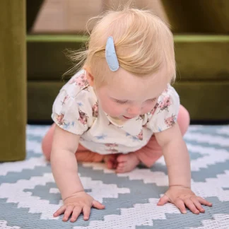 Dirkje majica za devojčice