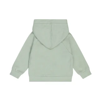 Dirkje duks za decake