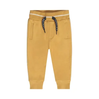 Dirkje trenerka za decake