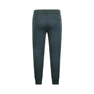 Alternative view of Koko Noko donji deo trenerke za dečake