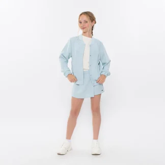 No Way Monday suknja-sorc za devojcice