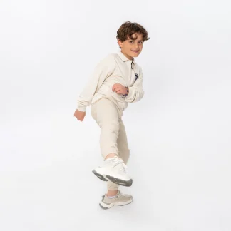 No Way Monday pantalone za dečake