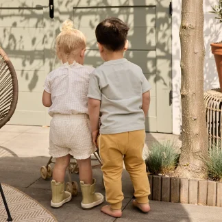 Dirkje trenerka za decake