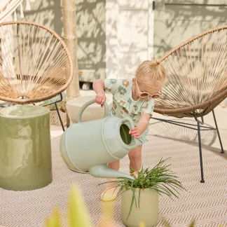 Dirkje majica za devojčice