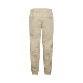 No Way Monday pantalone za dečake