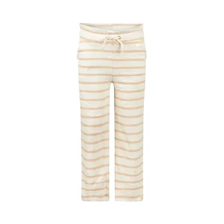 Koko noko pantalone za devojčicu