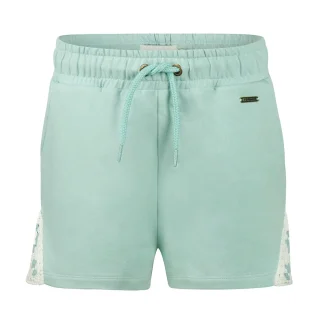 No Way Monday sorc za devojcice