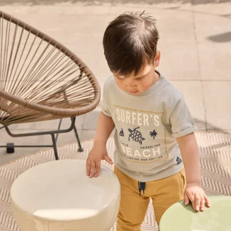 Dirkje trenerka za decake