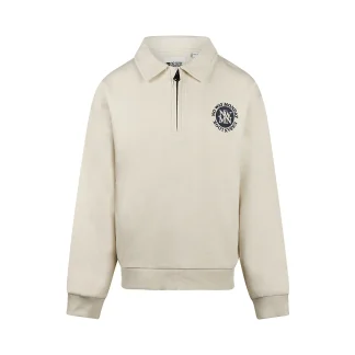 No Way Monday duks za decake