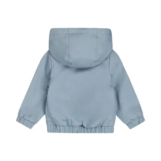 Dirkje letnja jakna za decake