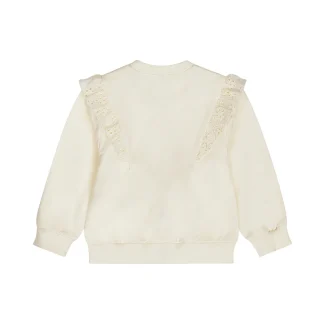 Dirkje dzemper za devojcice