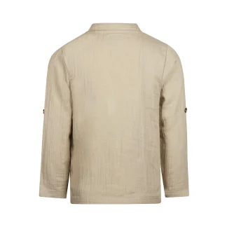 Koko noko košulja za dečake 3-10 godina