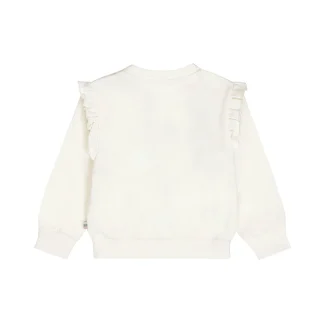 Dirkje duks za devojčice