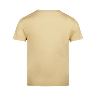 Koko Noko majica za decake