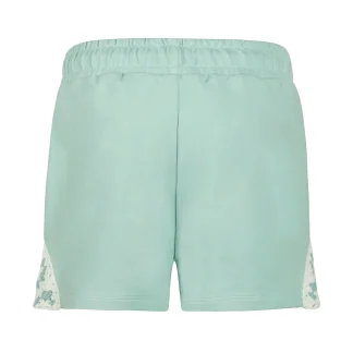 No Way Monday sorc za devojcice