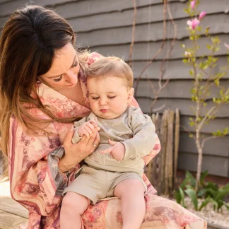 Dirkje duks za decake