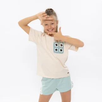 No Way Monday sorc za devojcice