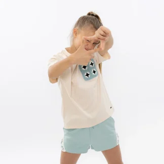 No Way Monday sorc za devojcice