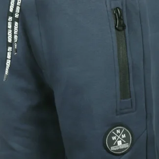 No Way Monday trenerka za decake