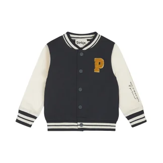 Jakna za decake Dirkje