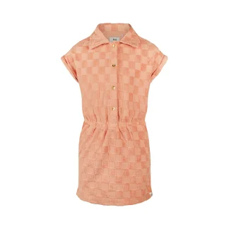 Koko noko haljina za devojčice