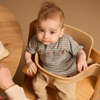 Dirkje pantalone za decake