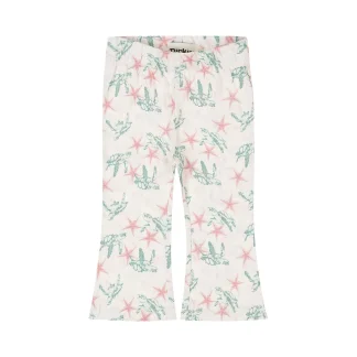 dirkje pantalone za devojcice