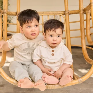 Dirkje trenerka za decake