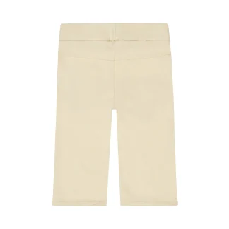 Alternative view of Dirkje pantalone za devojčice