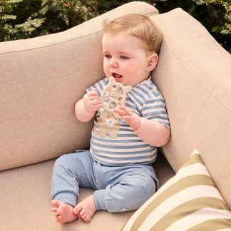 Dirkje trenerka za decake