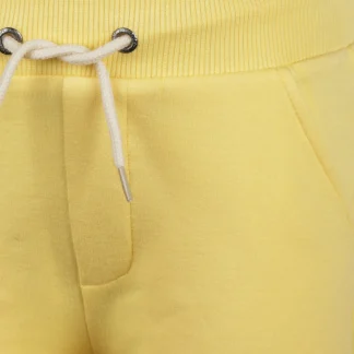 Koko Noko sorc za decake