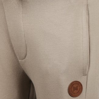 Koko Noko donji deo trenerke za decake