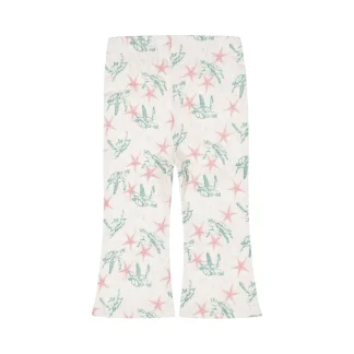 dirkje pantalone za devojcice