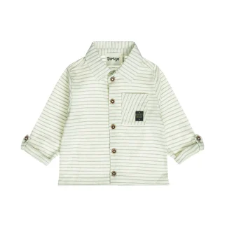 Dirkje kosulja za decake