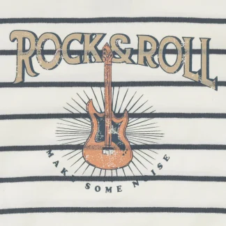 Dirkje duks za dečake