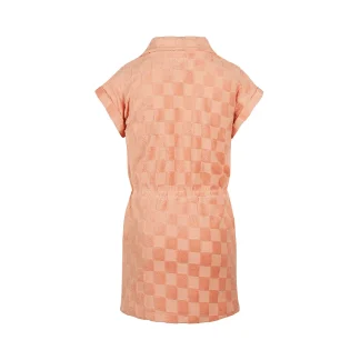 Alternative view of Koko noko haljina za devojčice