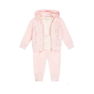 Dirkje komplet za devojčice